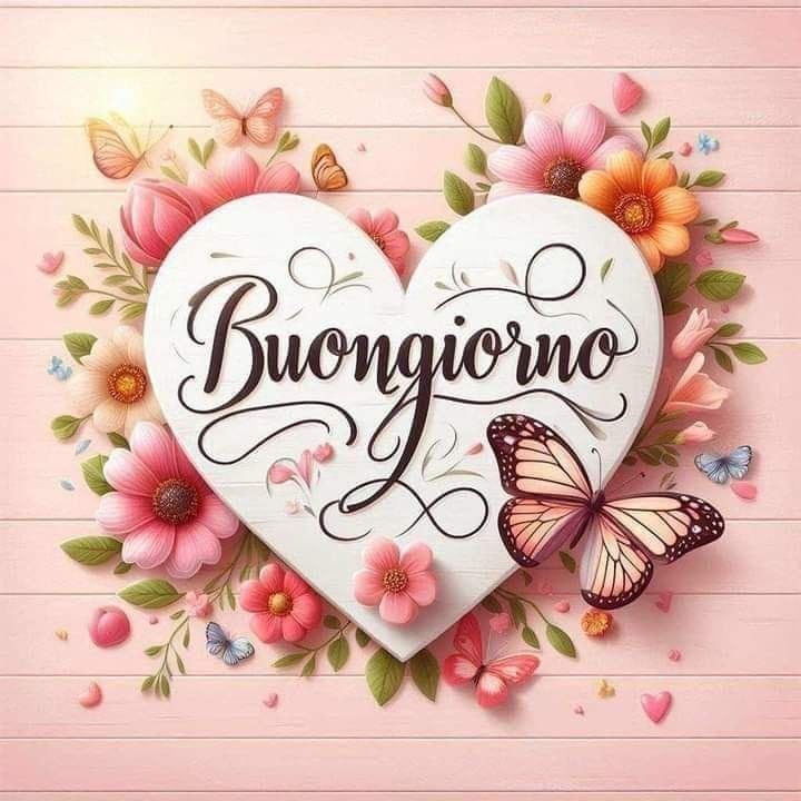 immagini buongiorno autunnale gratis per whatsapp