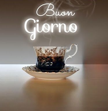 immagini buongiorno autunnali