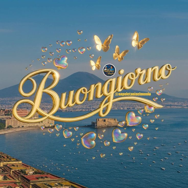 immagini buongiorno buon giovedi