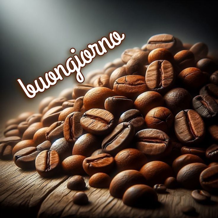 immagini buongiorno buon inizio settimana