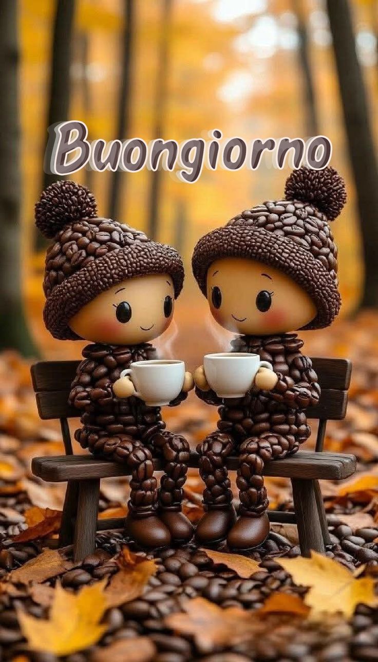 immagini buongiorno buon sabato