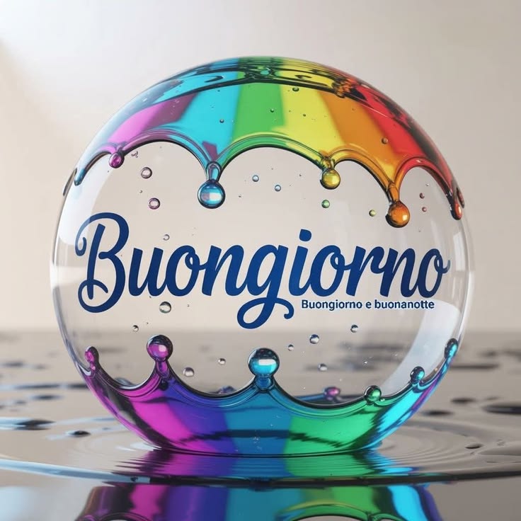 immagini buongiorno con frasi significative