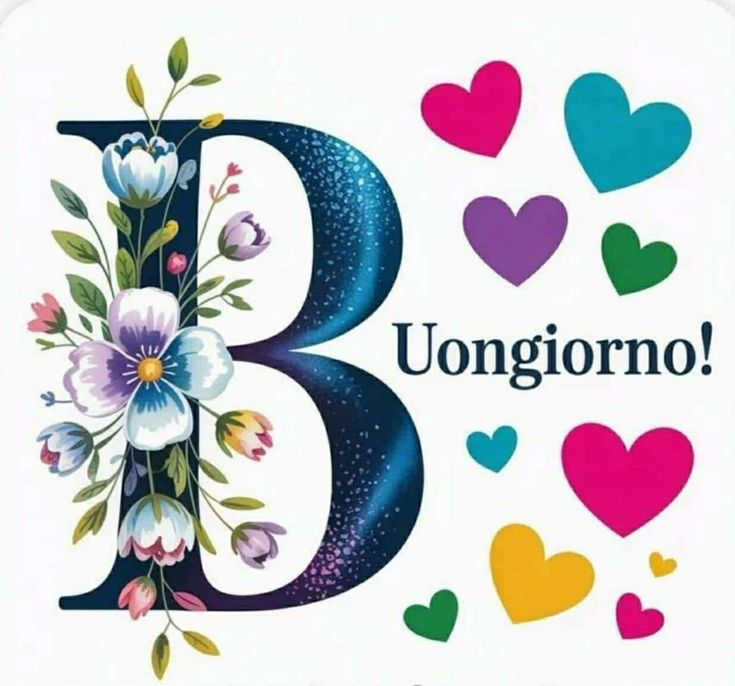 immagini buongiorno con tom e jerry