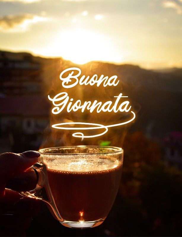 immagini buongiorno da scaricare gratis