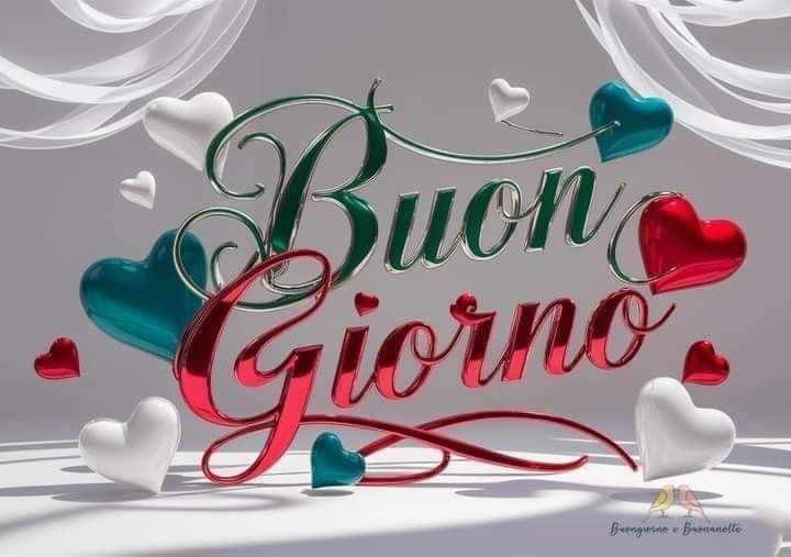 immagini buongiorno divertenti