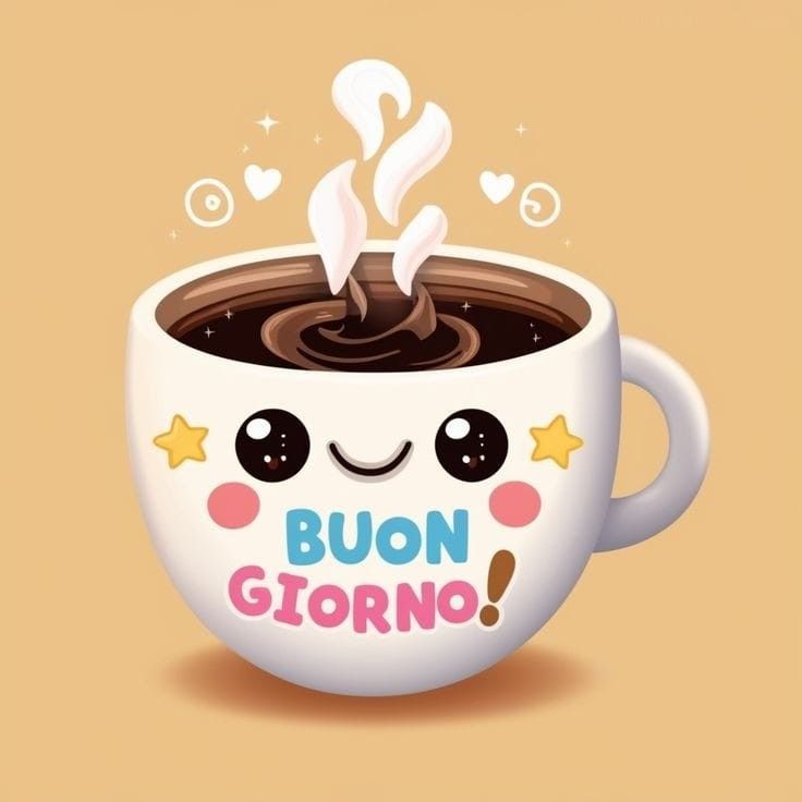 immagini buongiorno domenica divertenti