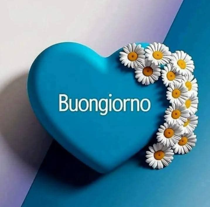 immagini buongiorno domenica natalizie