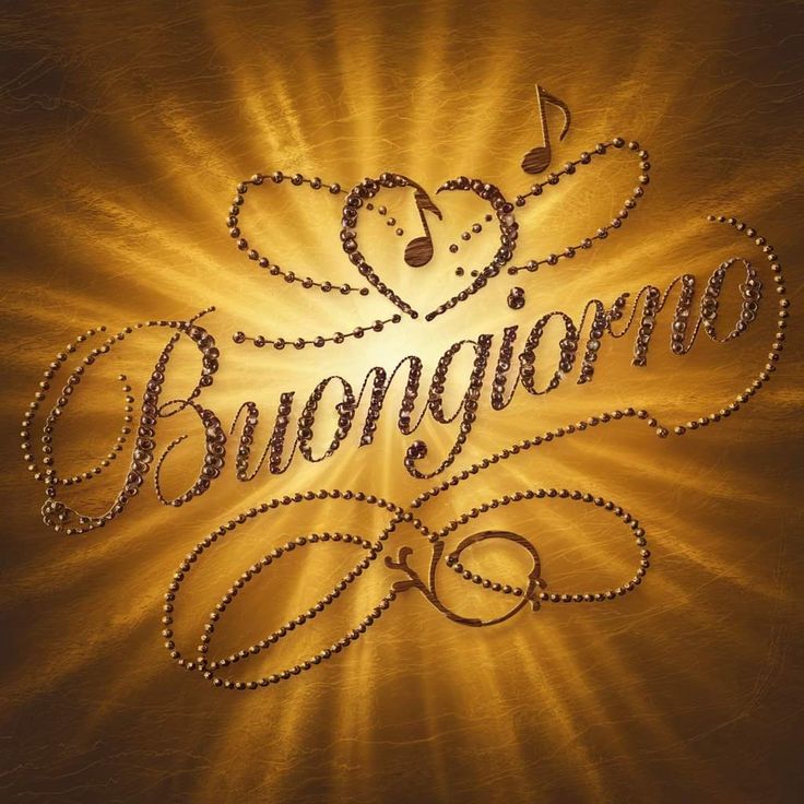 immagini buongiorno domenica natalizie