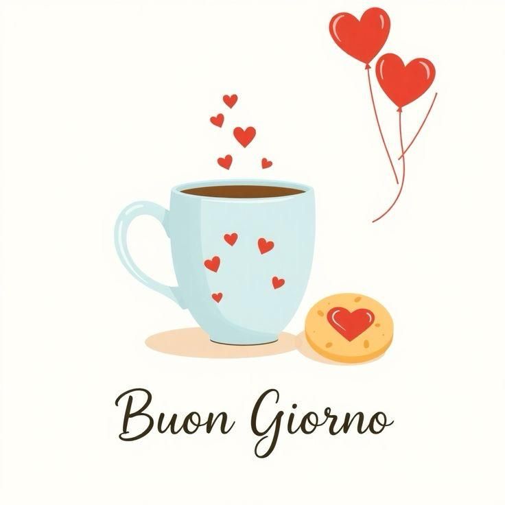 immagini buongiorno e buon lunedi