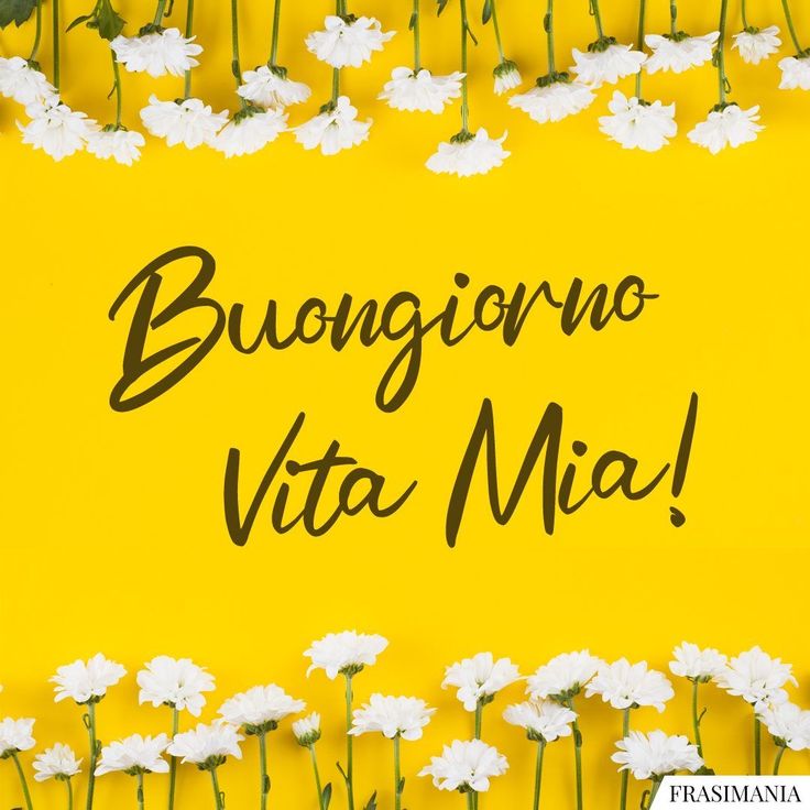 immagini buongiorno fatina romantica gratis