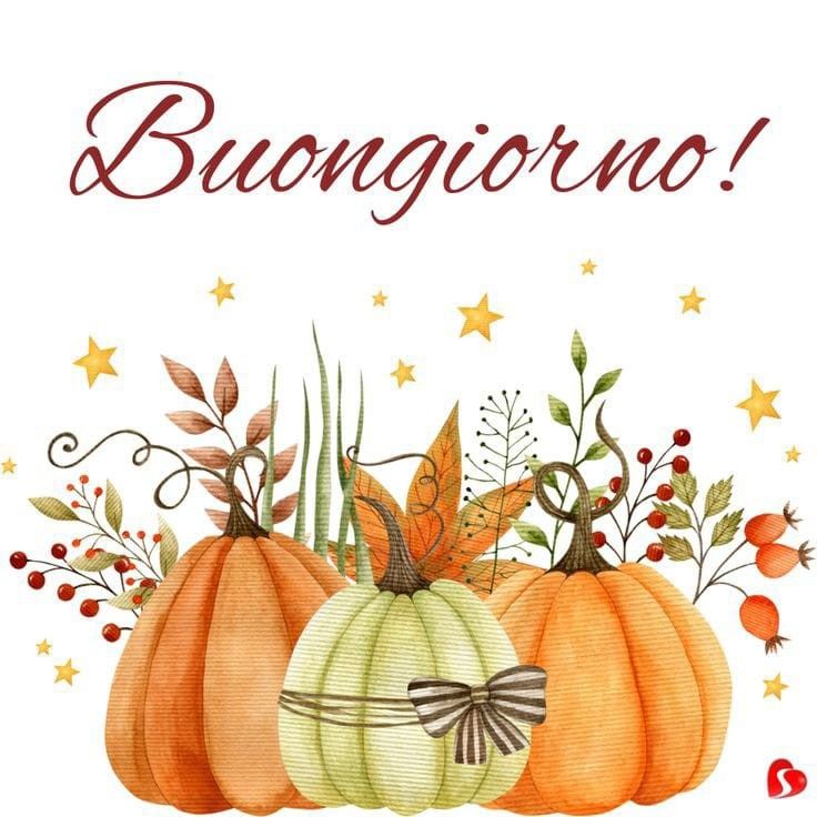 immagini buongiorno fatina romantica gratis