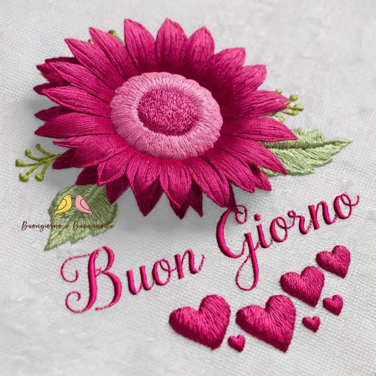 immagini buongiorno festa della mamma