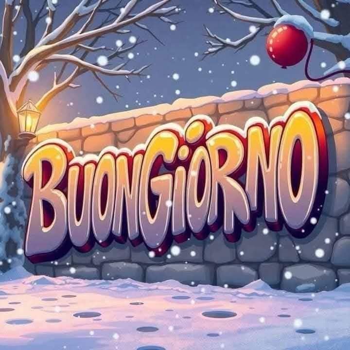 immagini buongiorno frasilandia gratis