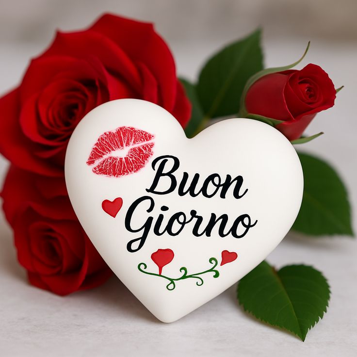 immagini buongiorno freddo gratis