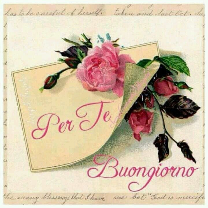 immagini buongiorno freddo gratis