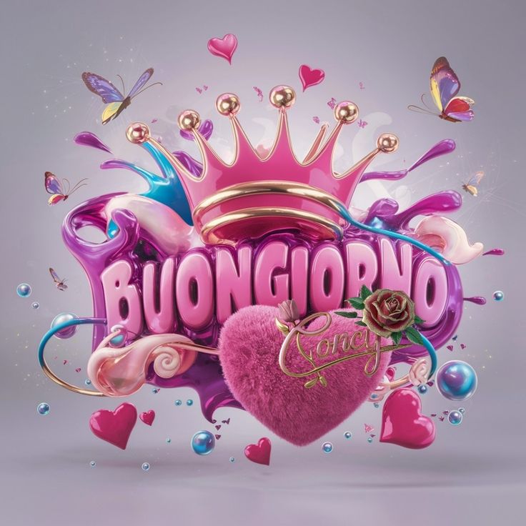 immagini buongiorno gif gratis divertenti