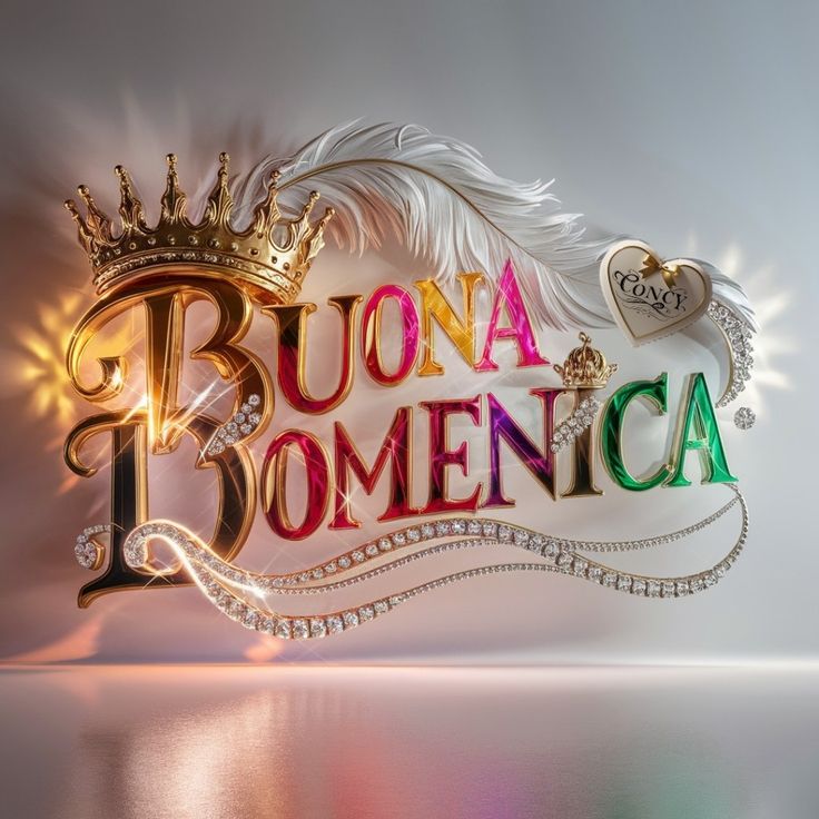 immagini buongiorno giovedi