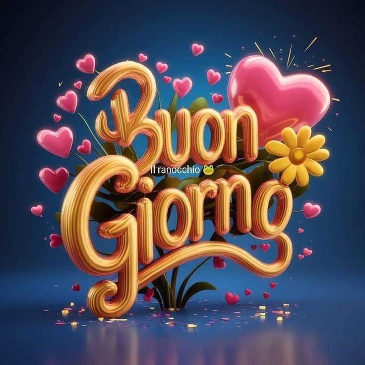 immagini buongiorno giovedi gratis per whatsapp