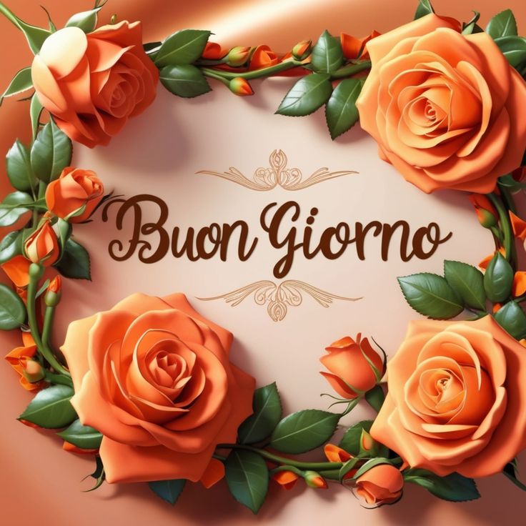 immagini buongiorno giovedi natalizio
