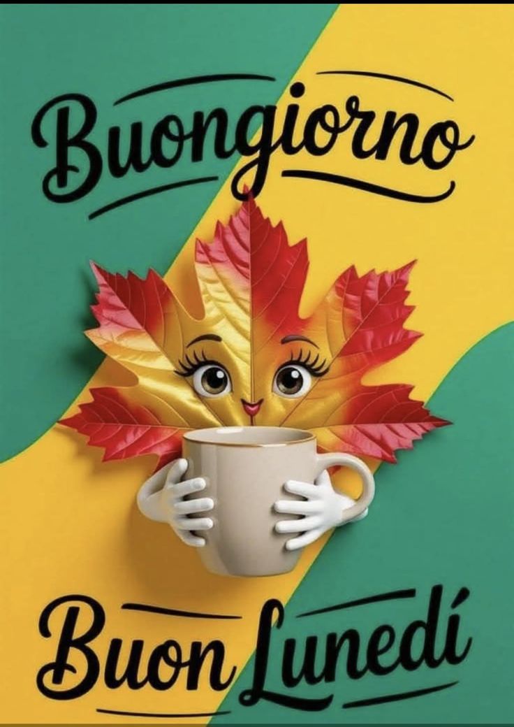 immagini buongiorno giovedi