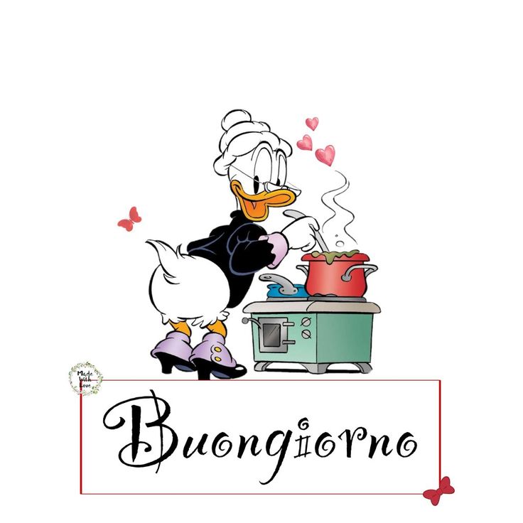 immagini buongiorno gratis