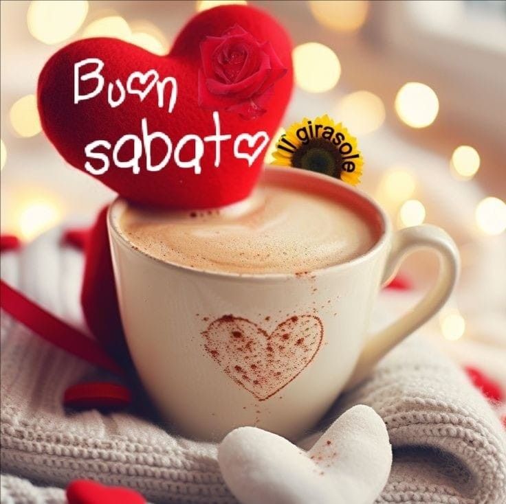 immagini buongiorno gratis belle