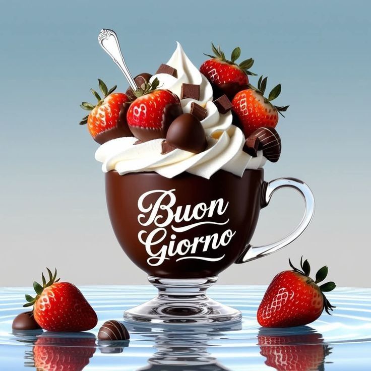 immagini buongiorno gratis buon giovedi