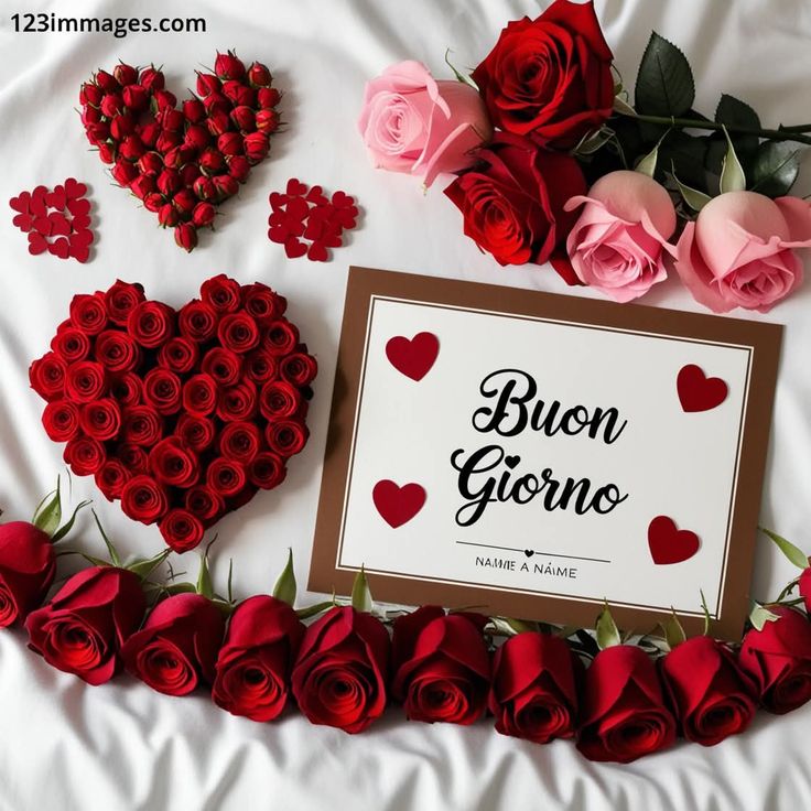 immagini buongiorno gratis divertenti