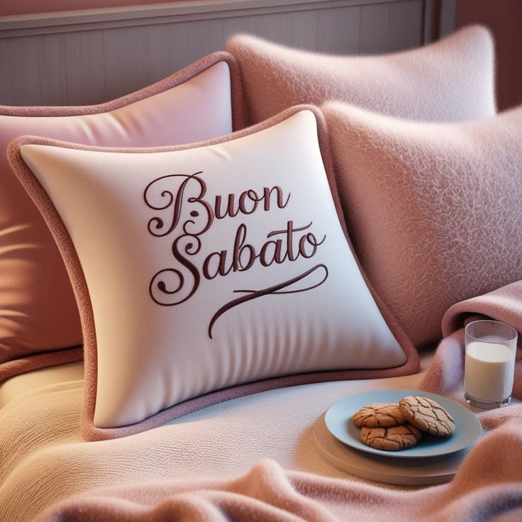 immagini buongiorno gratis domenica