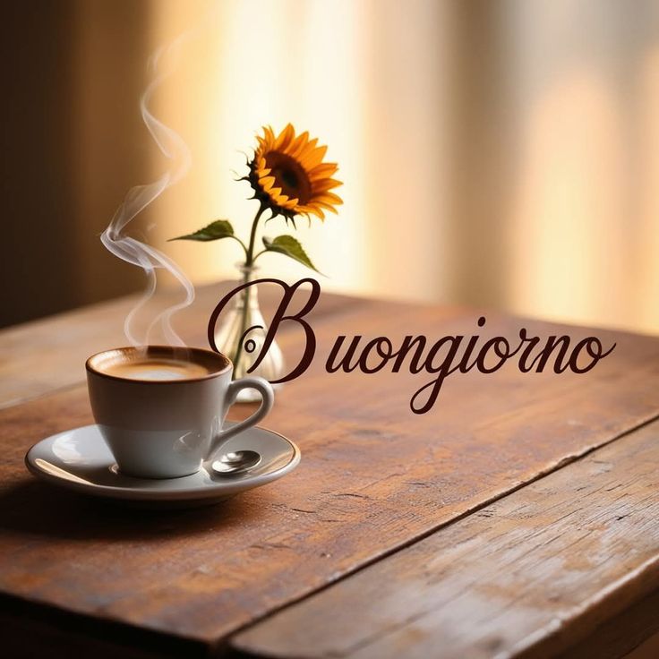 immagini buongiorno gratis domenica delle palme