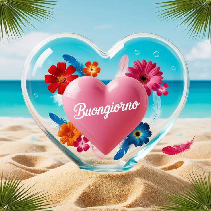 immagini buongiorno gratis domenica