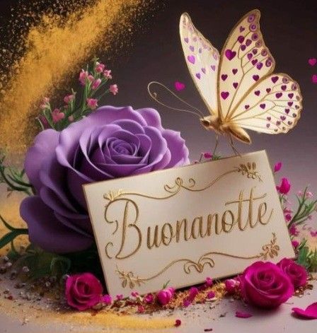 immagini buongiorno gratis estive