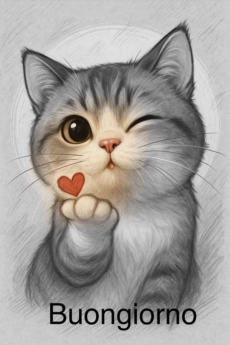 immagini buongiorno gratis fiori