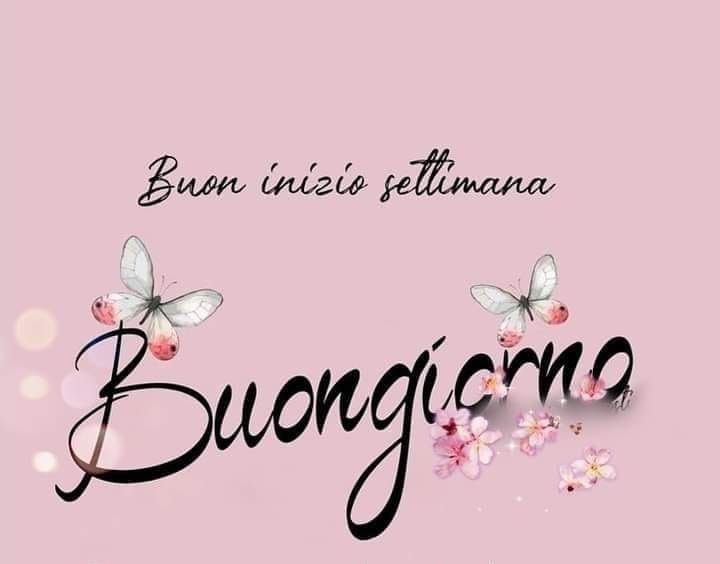 immagini buongiorno gratis mafalda
