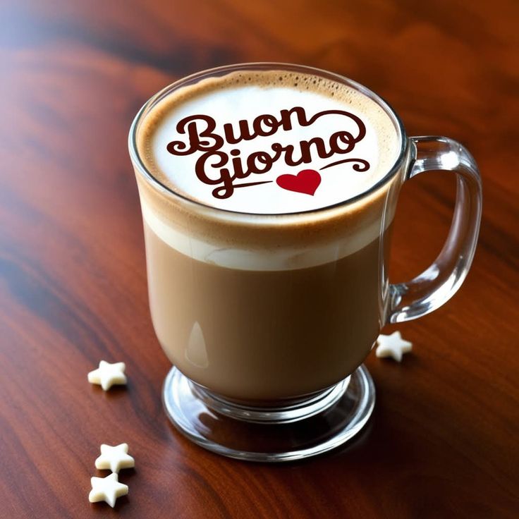 immagini buongiorno gratis per whatsapp autunnali