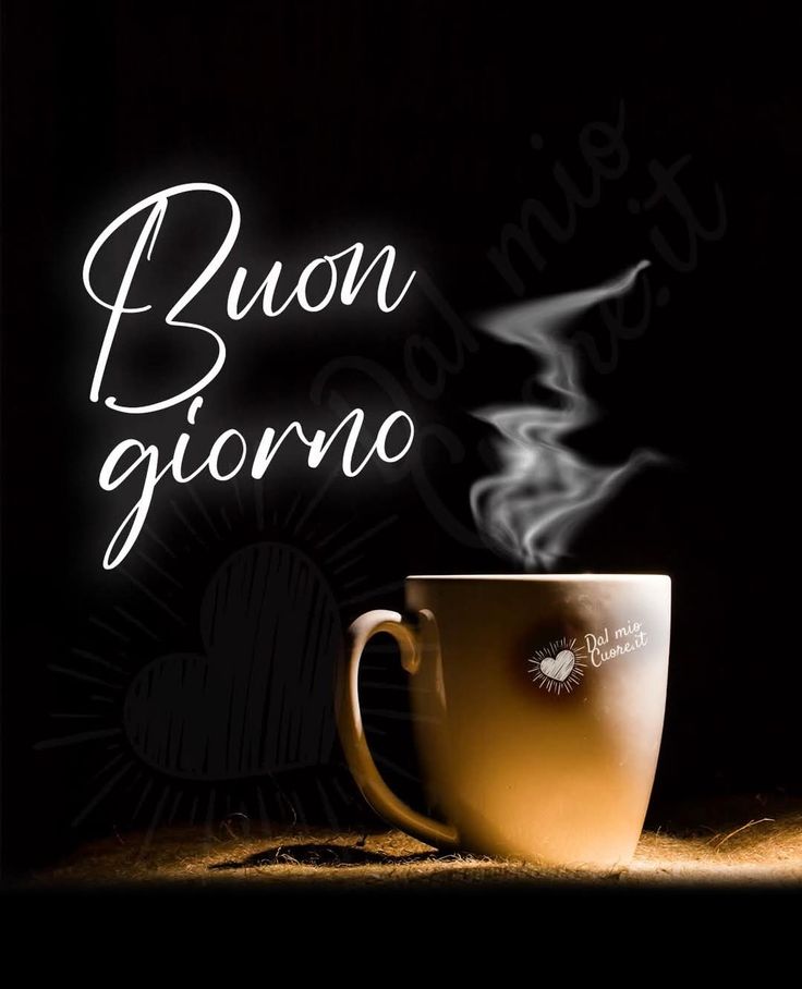 immagini buongiorno gratis per whatsapp autunnali