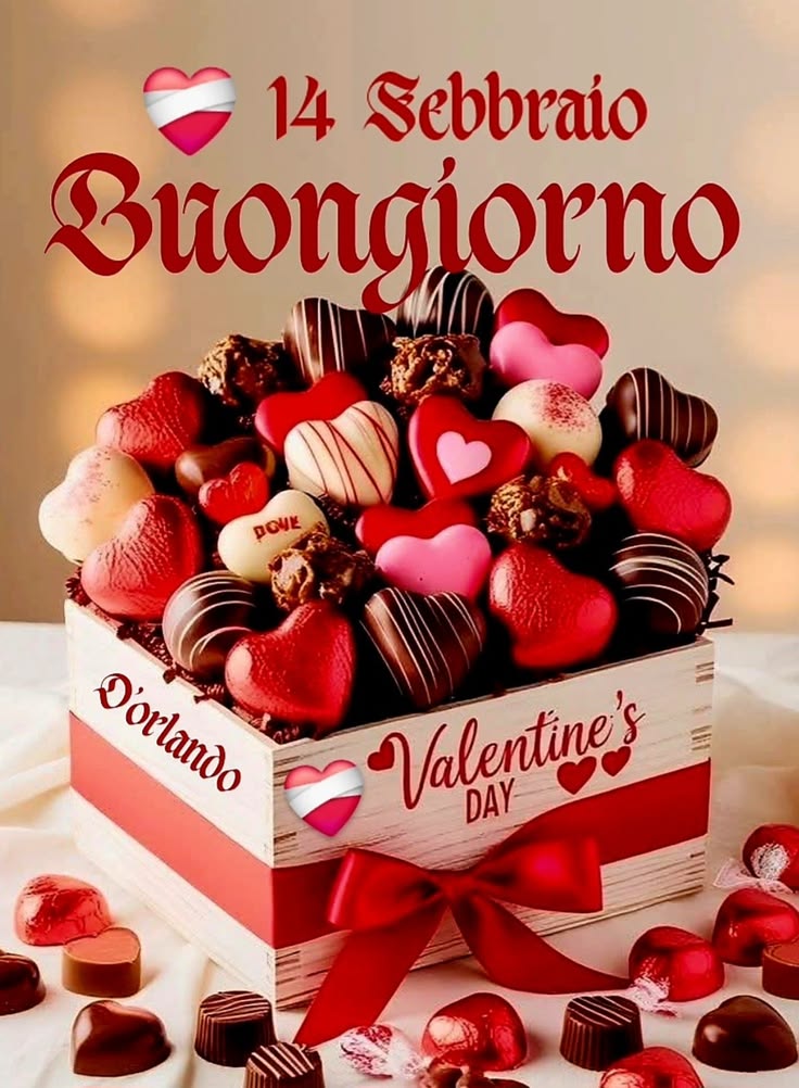 immagini buongiorno gratis per whatsapp