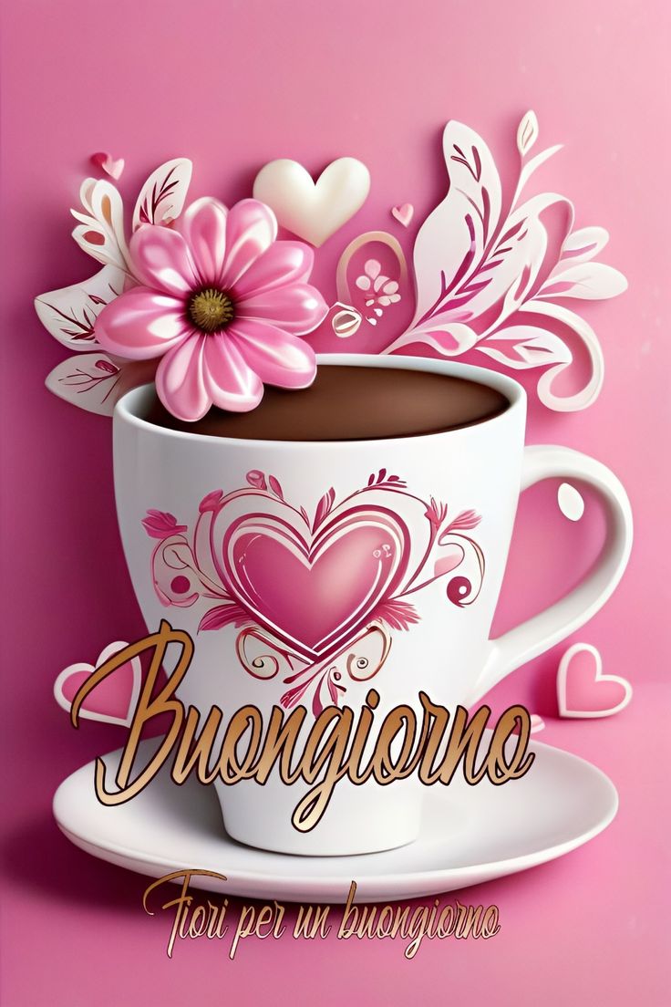 immagini buongiorno halloween gratis
