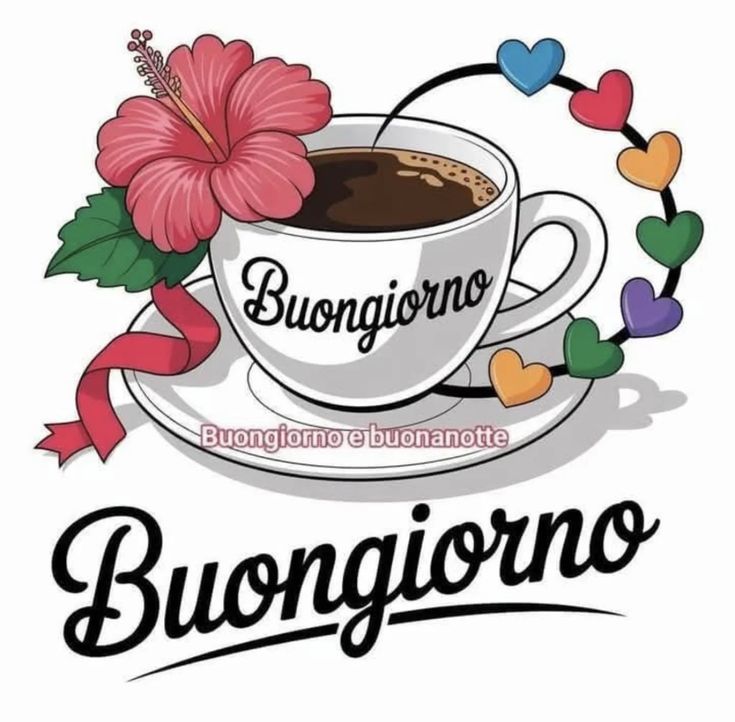immagini buongiorno immagini buona domenica