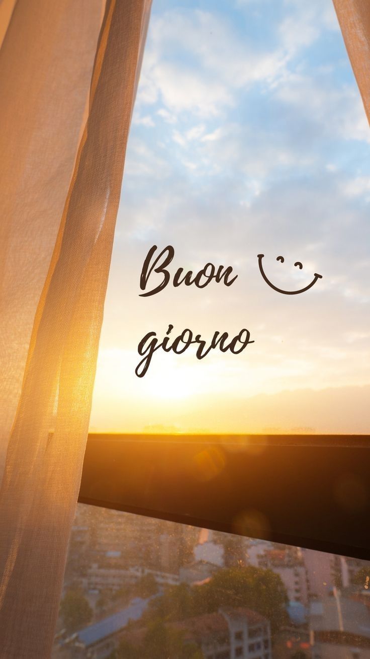 immagini buongiorno jenny