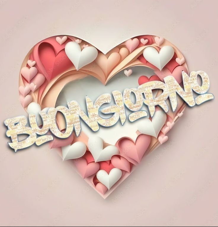 immagini buongiorno juventus
