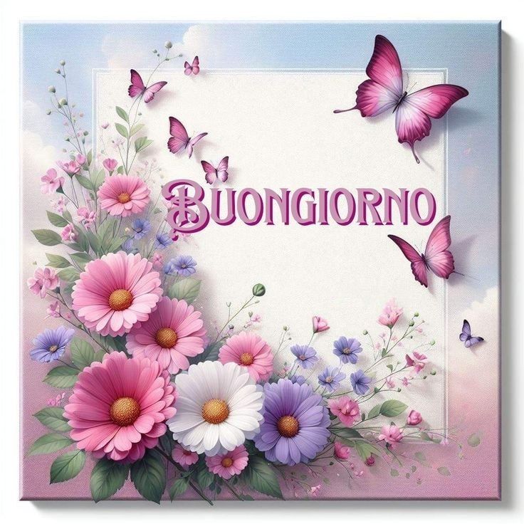 immagini buongiorno lunedi 1 dicembre