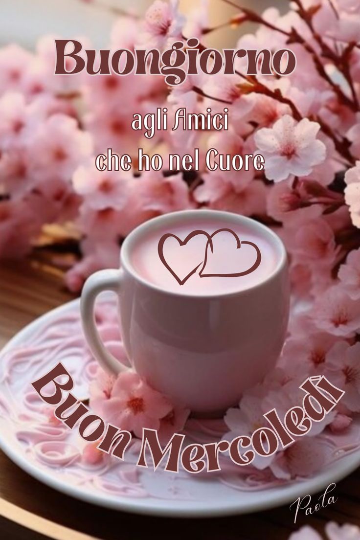 immagini buongiorno lunedi divertenti