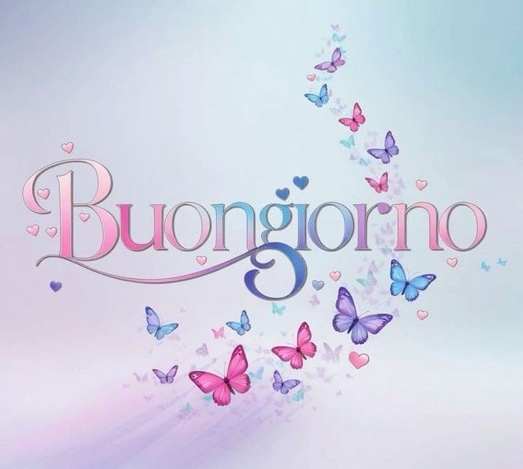 immagini buongiorno martedi