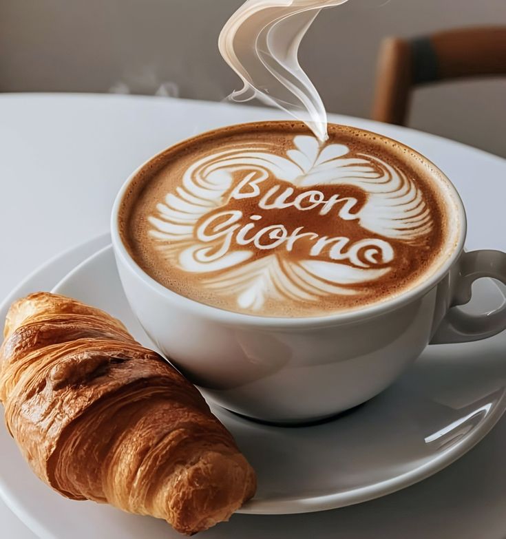 immagini buongiorno mercoledi nuove