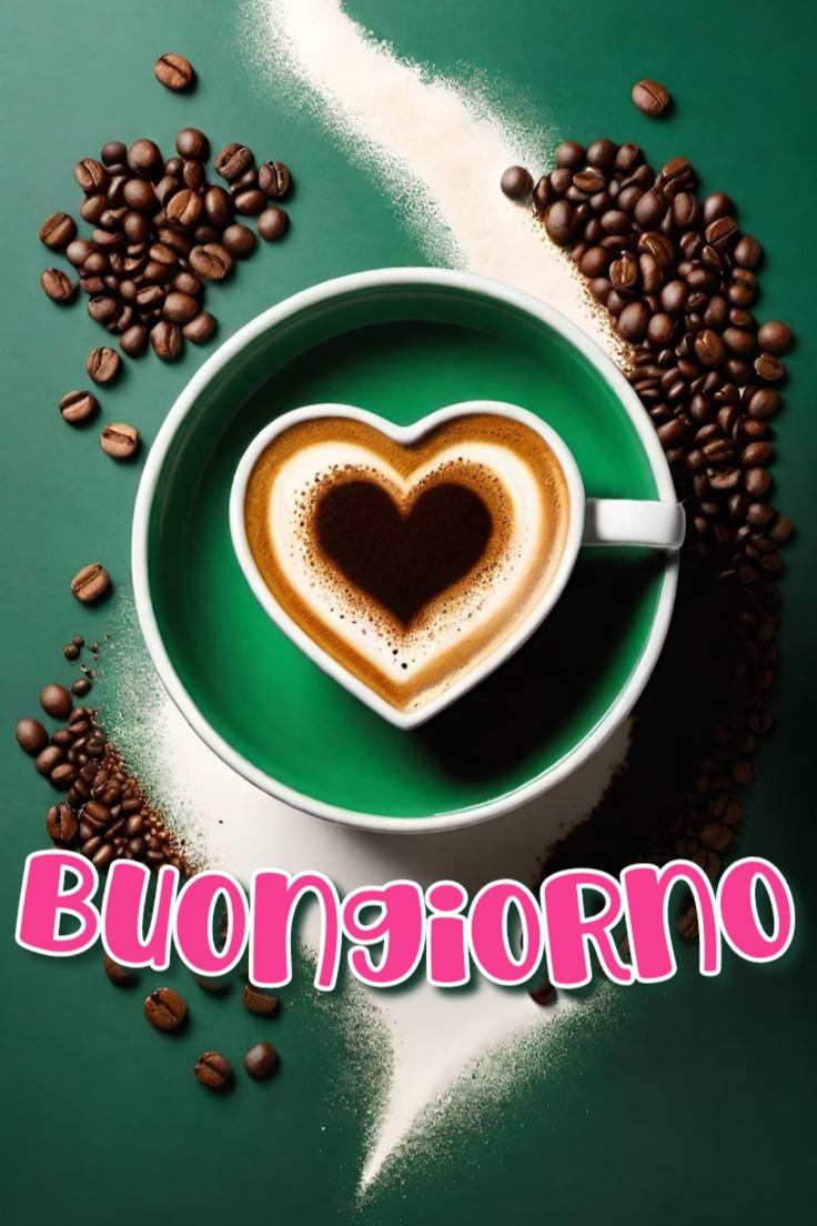 immagini buongiorno mercoledi