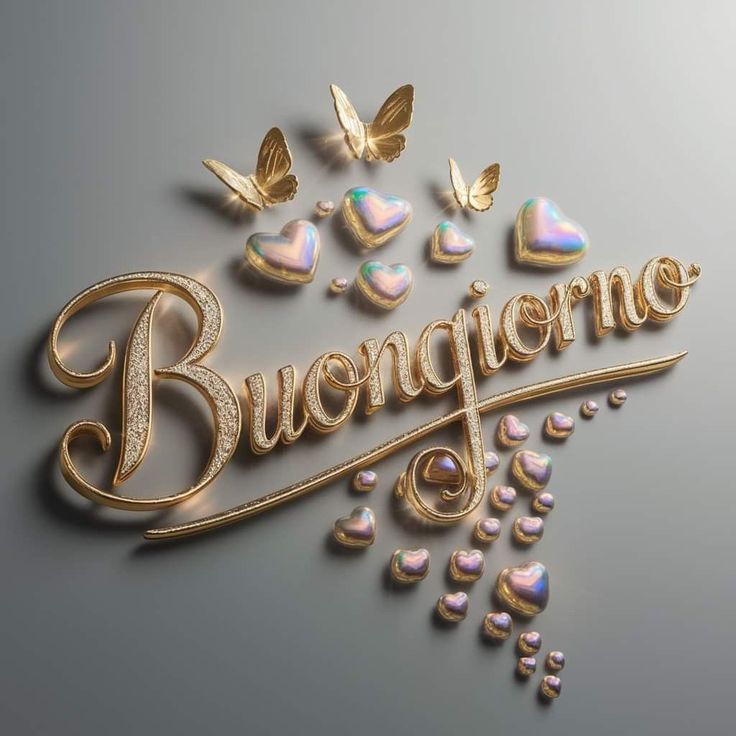 immagini buongiorno nuove gratis per whatsapp