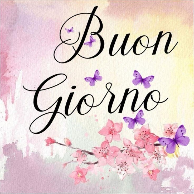 immagini buongiorno nuove gratis per whatsapp