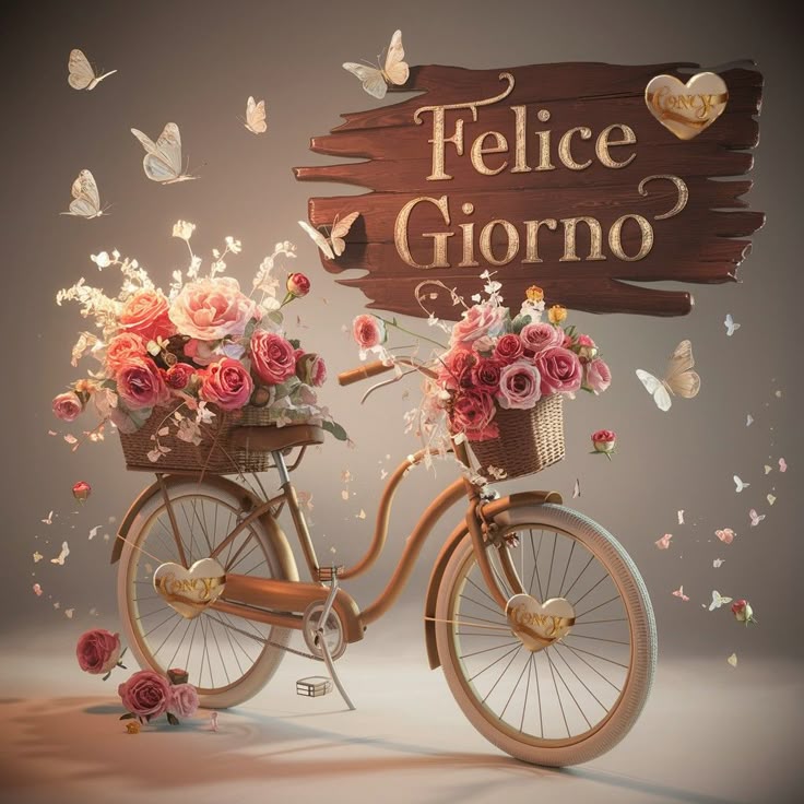 immagini buongiorno nuovissimi mare