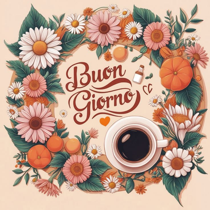 immagini buongiorno nuovissimi martedi